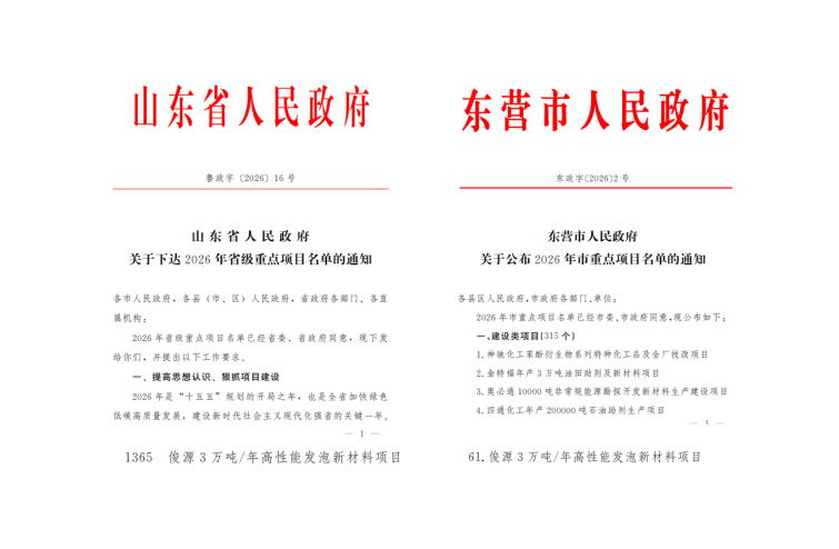 局部截取_20260205_161440.png